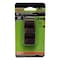 Gator Finishing Gator 3/4 in. D X 3/4 in. L Aluminum Oxide Abrasive Sleeve Refill 50 Grit Coarse 3 pc 6078 - alternate 2